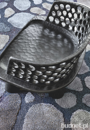Paola Navone Gervasoni 
